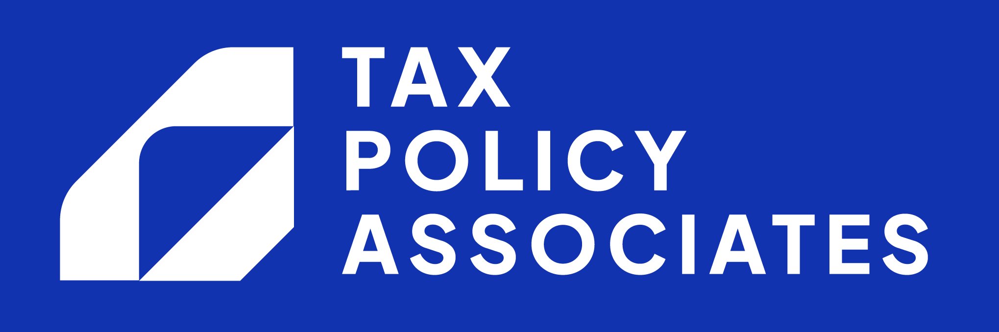 Tax Policy logo