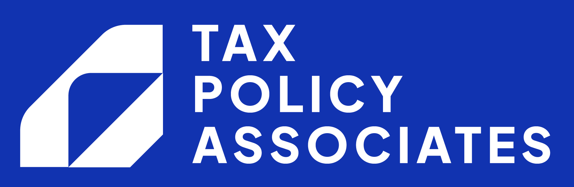 Tax Policy Associates