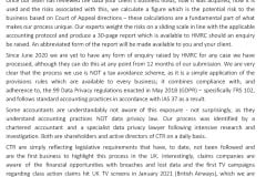 6c_CTR_Process_for_Accountants_Page_1