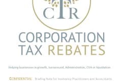 1_CTR-Insolvency-and-Accountants_Page_1