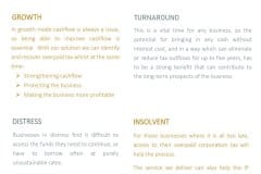 1_CTR-Insolvency-and-Accountants_Page_3