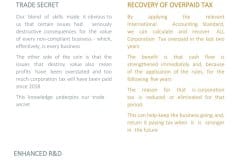 1_CTR-Insolvency-and-Accountants_Page_4