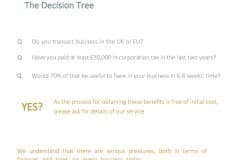 1_CTR-Insolvency-and-Accountants_Page_5