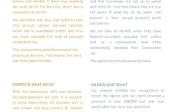 1_CTR-Insolvency-and-Accountants_Page_6