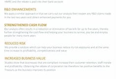1_CTR-Insolvency-and-Accountants_Page_7