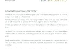 2CTR-Insolvency-and-Accountants_Page_2