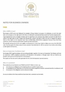 CTR-Notes-for-Business-Owners-FAQs__Page_1