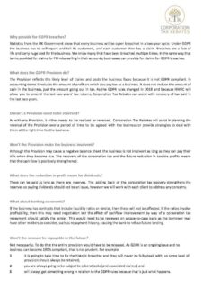 CTR-Notes-for-Business-Owners-FAQs__Page_2
