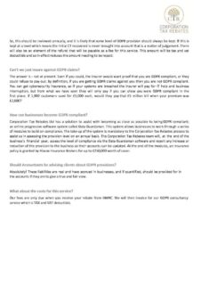 CTR-Notes-for-Business-Owners-FAQs__Page_3