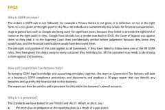 CTR-Notes-for-Business-Owners-FAQs__Page_1