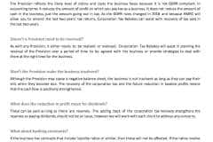 CTR-Notes-for-Business-Owners-FAQs__Page_2