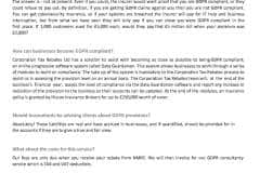 CTR-Notes-for-Business-Owners-FAQs__Page_3
