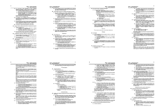 Corporate_interest_restriction-small_Page_4