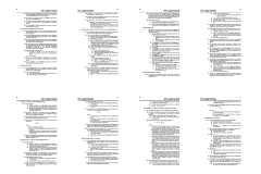 Corporate_interest_restriction-small_Page_6