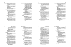 Corporate_interest_restriction-small_Page_7