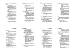 Corporate_interest_restriction-small_Page_8