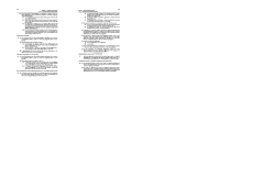 Corporate_interest_restriction-small_Page_9
