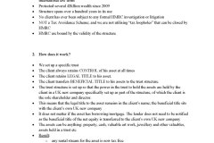 GCW-Business-Asset-Trust-Structure-summary-2020_Page_1