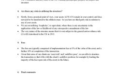 GCW-Business-Asset-Trust-Structure-summary-2020_Page_2