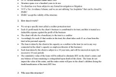Appendix-3-13-Point-4-GCW-Structure-summary-2021_Page_1