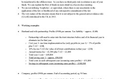 Appendix-3-13-Point-4-GCW-Structure-summary-2021_Page_2