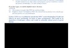 PBW_response_19_june_public_Page_1