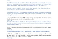 PBW_response_19_june_public_Page_3