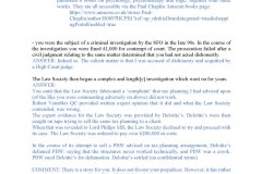 PBW_response_19_june_public_Page_4