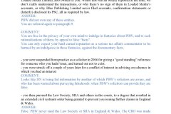 PBW_response_19_june_public_Page_5