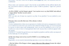 PBW_response_19_june_public_Page_6