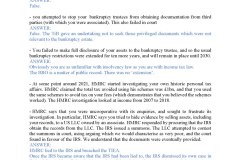 PBW_response_19_june_public_Page_7
