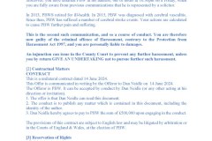 PBW_response_19_june_public_Page_8