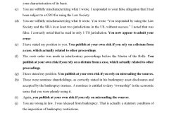 PBW_2nd_response_19_june_public_Page_2
