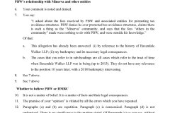 PBW_2nd_response_19_june_public_Page_3
