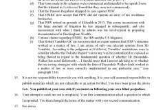 PBW_2nd_response_19_june_public_Page_4