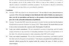 PBW_2nd_response_19_june_public_Page_5