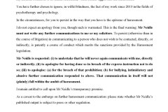PBW_2nd_response_19_june_public_Page_6