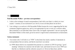 TPAL_response_19_june_public_Page_1