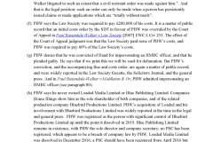 TPAL_response_19_june_public_Page_2