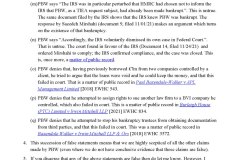 TPAL_response_19_june_public_Page_3