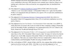 TPAL_response_19_june_public_Page_4