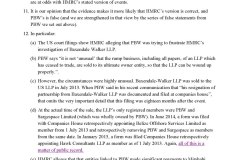 TPAL_response_19_june_public_Page_5