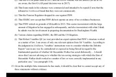 TPAL_response_19_june_public_Page_6