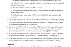 TPAL_response_19_june_public_Page_8
