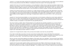 Response-to-consultation_Page_1