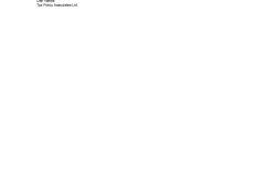 Response-to-consultation_Page_2