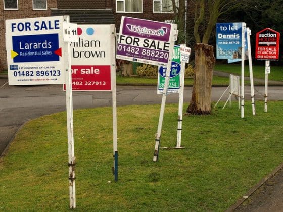 FOR SALE
ds
Yon -
aliam
brown
Mer sale
Janz 327913