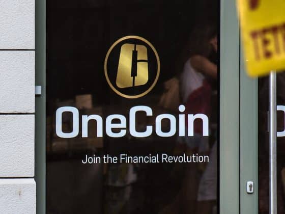 =
OneCoin
Dr
Join the Financial Revolution