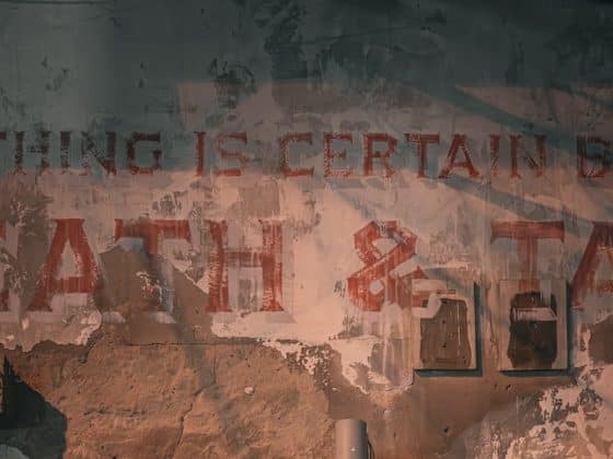 Who protects consumers from tax fraud?