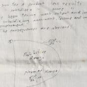 the laffer curve